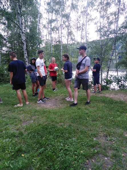 LK1 (28).jpg