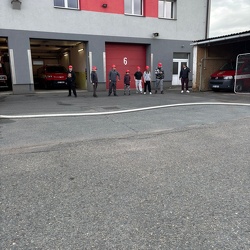 Galerie 2026